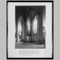 Chor-Kapelle, Foto Marburg.jpg